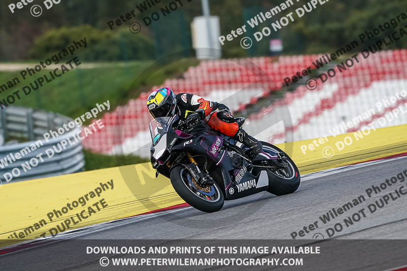 motorbikes;no limits;peter wileman photography;portimao;portugal;trackday digital images